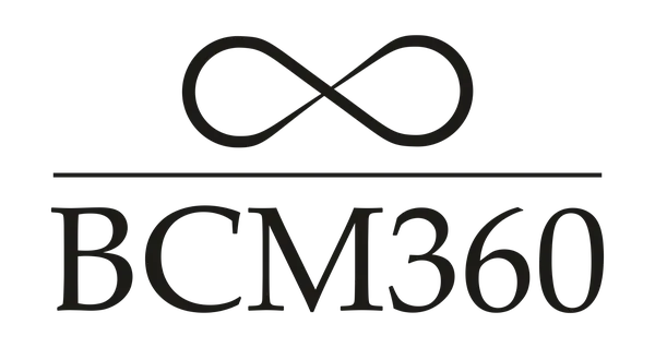 BCM360